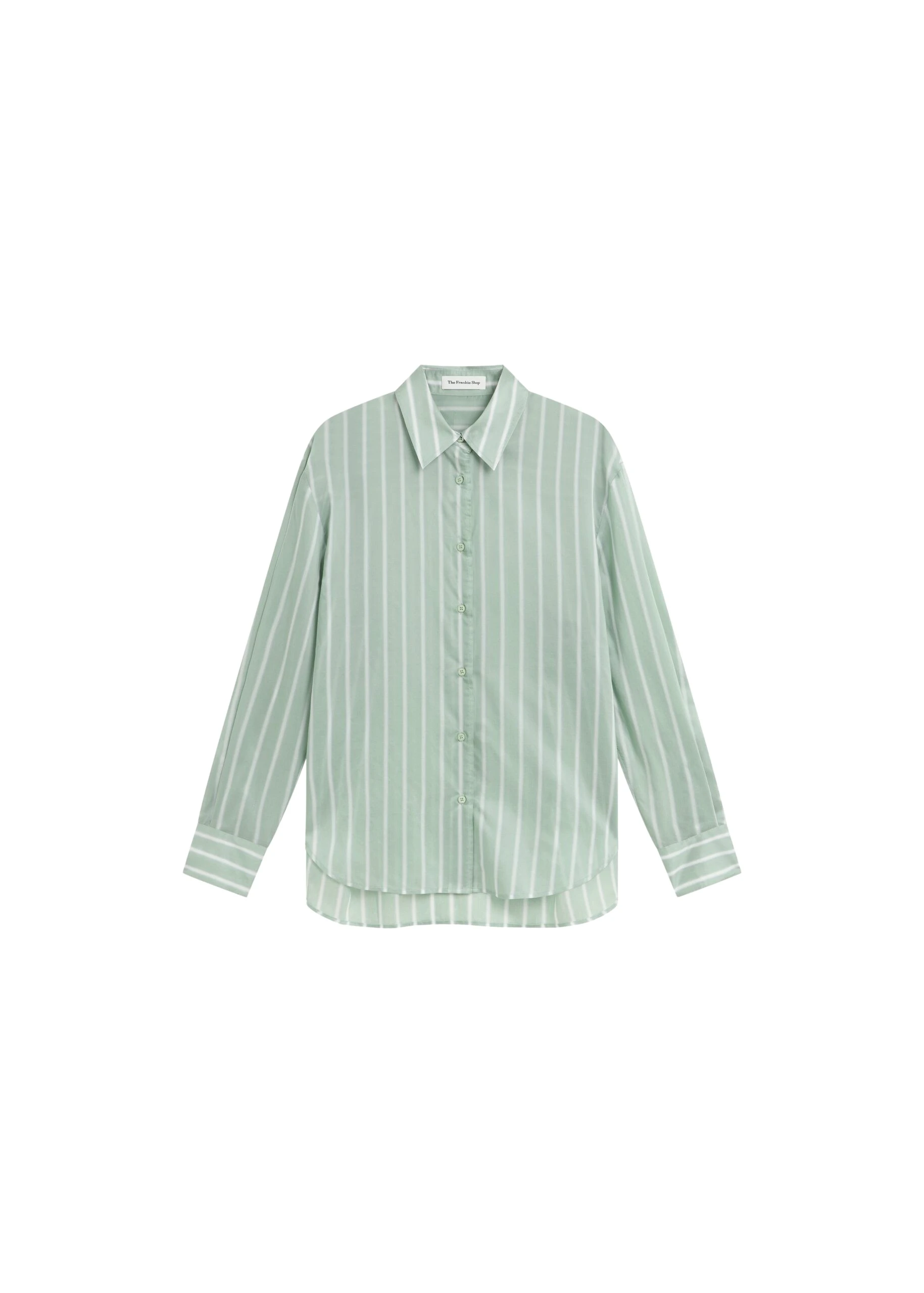 The-Frankie-Shop-Peri-Silk-Shirt-Green-Stripe-coveti-scaled22741_nobg The Frankie Shop Peri Silk Shirt – Green Stripe