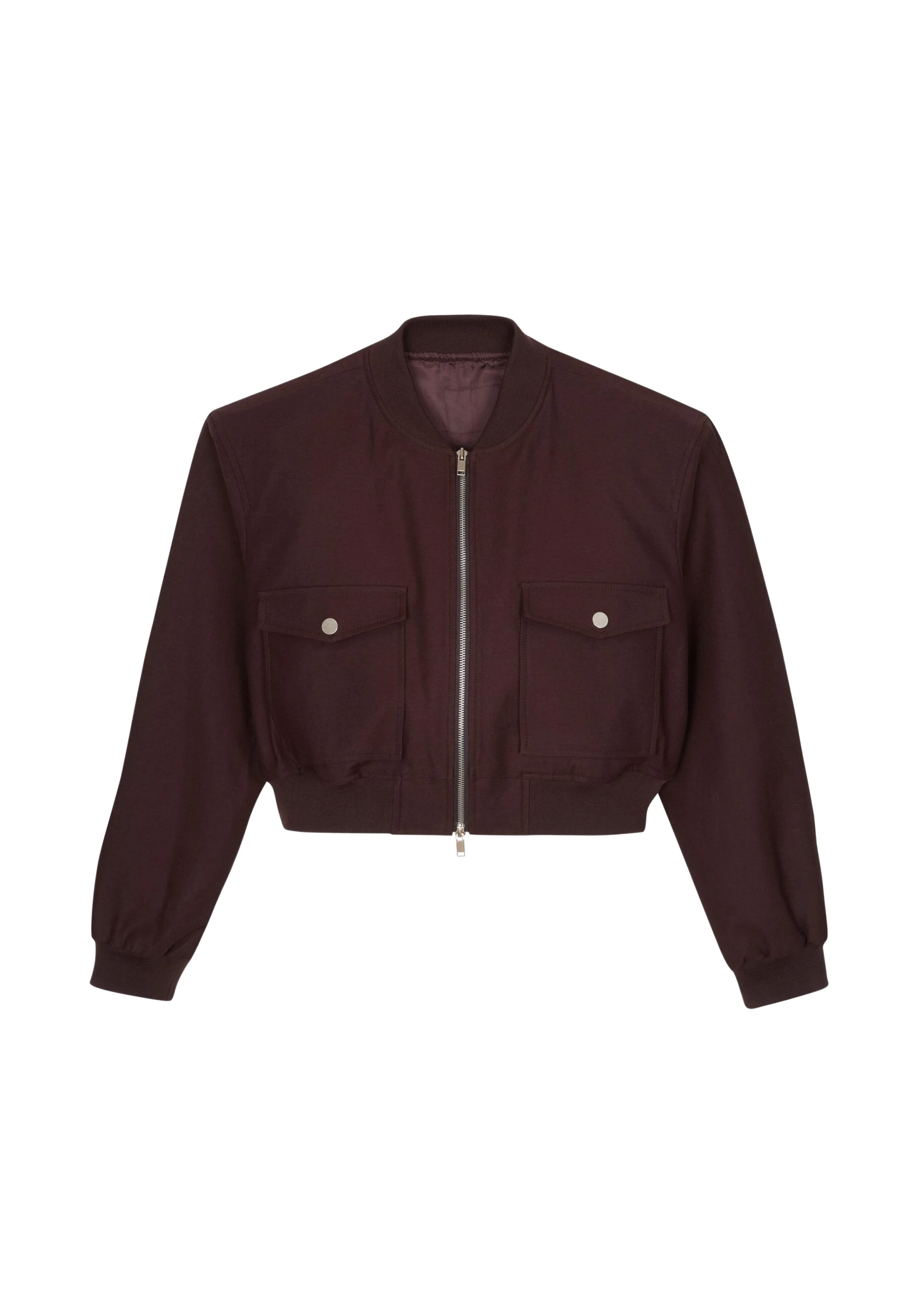 The-Frankie-Shop-Pomona-Crop-Bomber-Jacket-Burgundy-coveti-scaled46931_nobg The Frankie Shop Pomona Crop Bomber Jacket – Burgundy