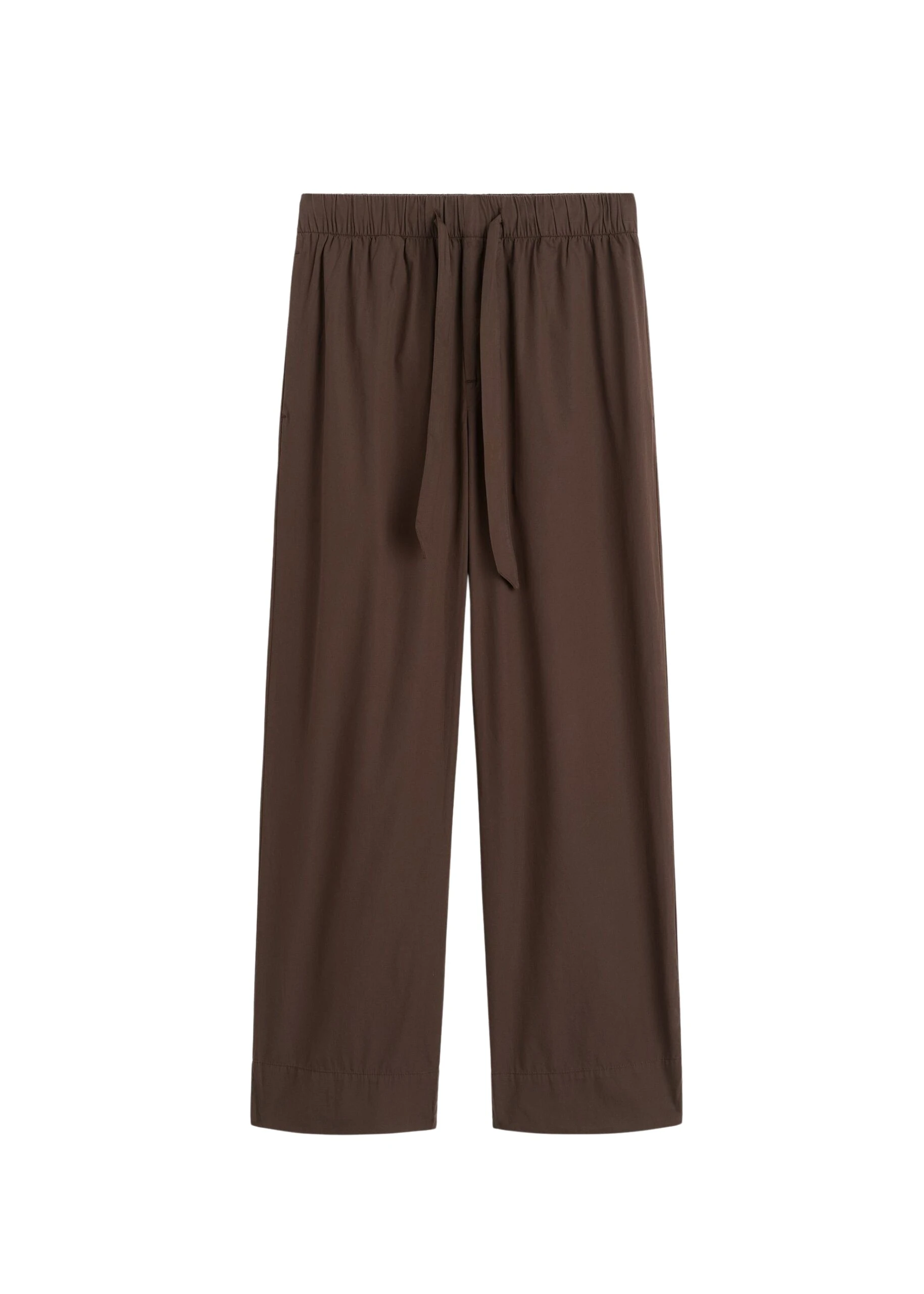 The-Frankie-Shop-Poplin-Pyjama-Pants-Coffee-coveti-scaled58594_nobg The Frankie Shop Poplin Pyjama Pants - Coffee - Oversized Minimalist Loungewear in Beige - Shop at Luxury Shoes