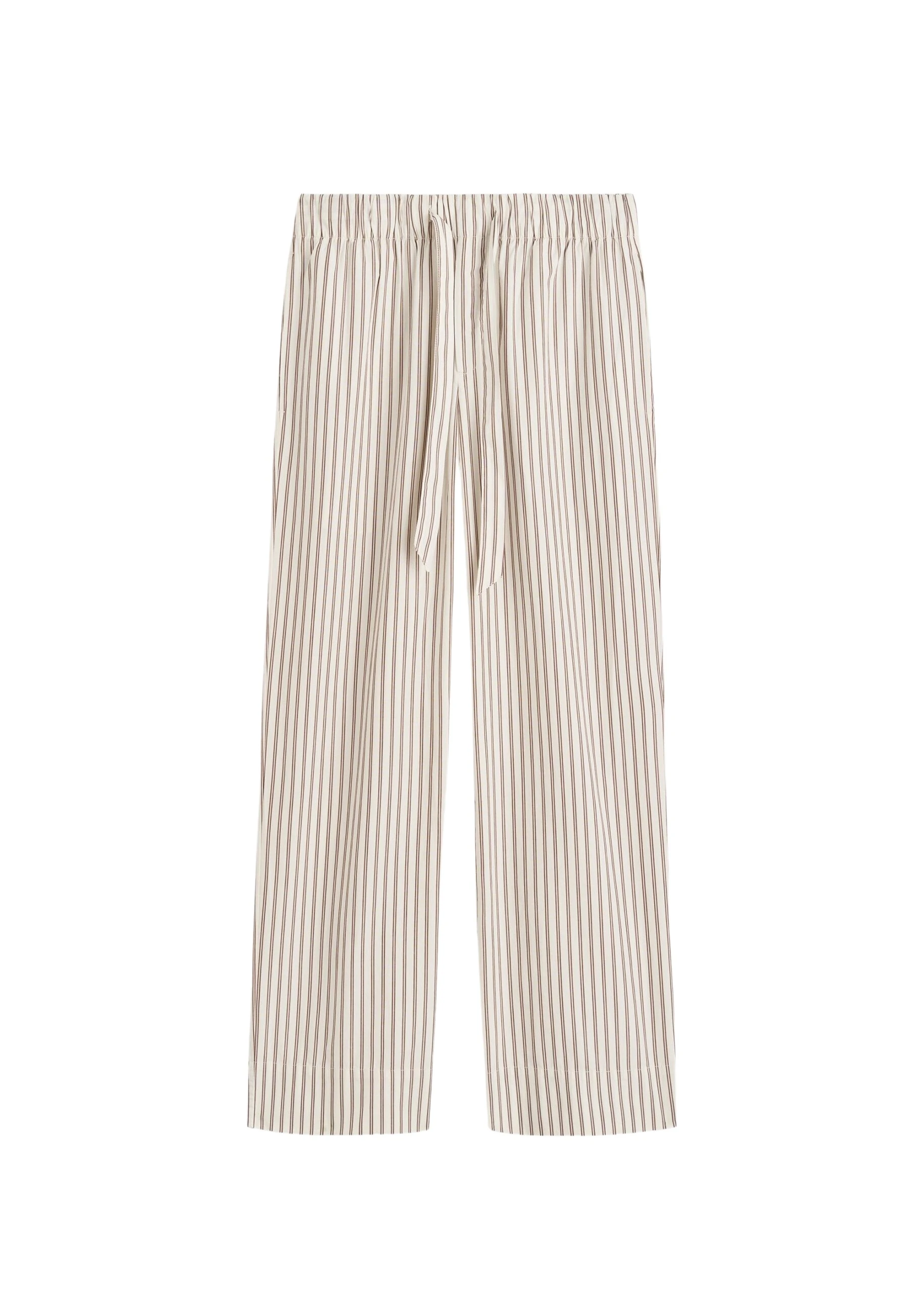 The-Frankie-Shop-Poplin-Pyjama-Pants-Hopper-Stripes-coveti-scaled44285_nobg The Frankie Shop Poplin Pyjama Pants - Hopper Stripes - Oversized Minimalist Loungewear in Multicolour - Shop at Luxury Shoes