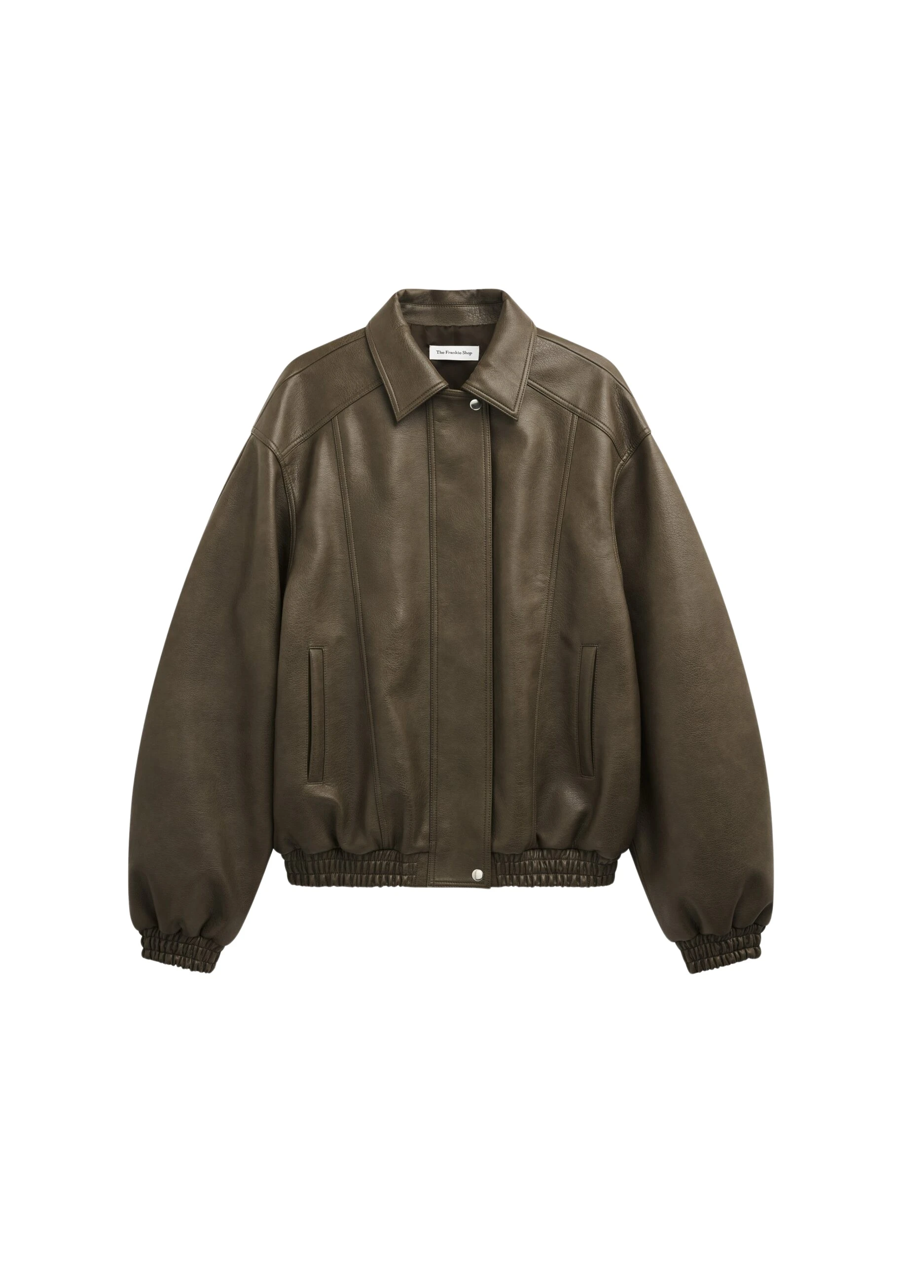 The-Frankie-Shop-Prescott-Faux-Leather-Jacket-Moss-Green-coveti-scaled21178_nobg The Frankie Shop Prescott Faux Leather Jacket – Moss Green