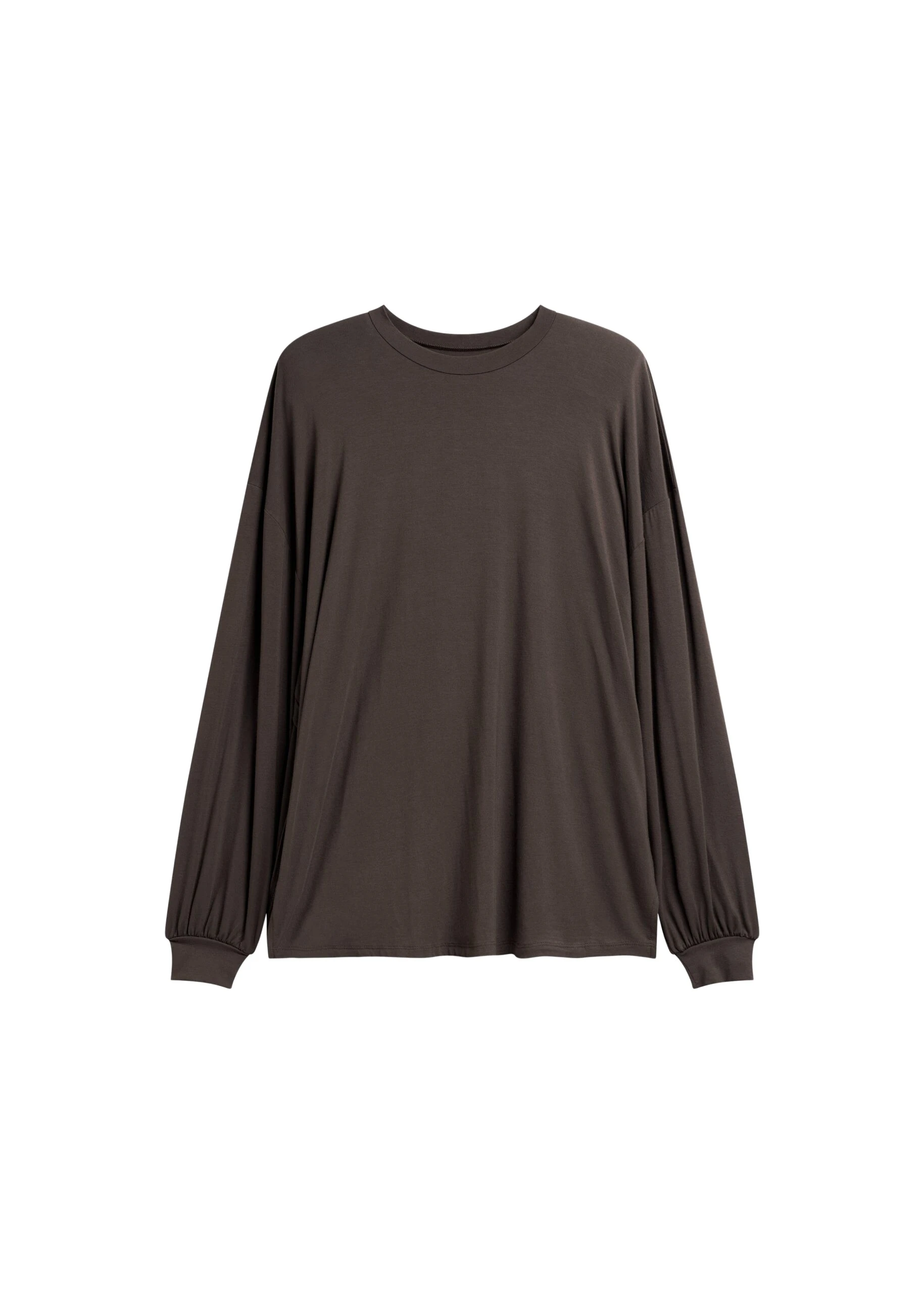 The-Frankie-Shop-Ravvi-Soft-Padded-Top-Brown-coveti-scaled47868_nobg The Frankie Shop Ravvi Soft Padded Top – Brown