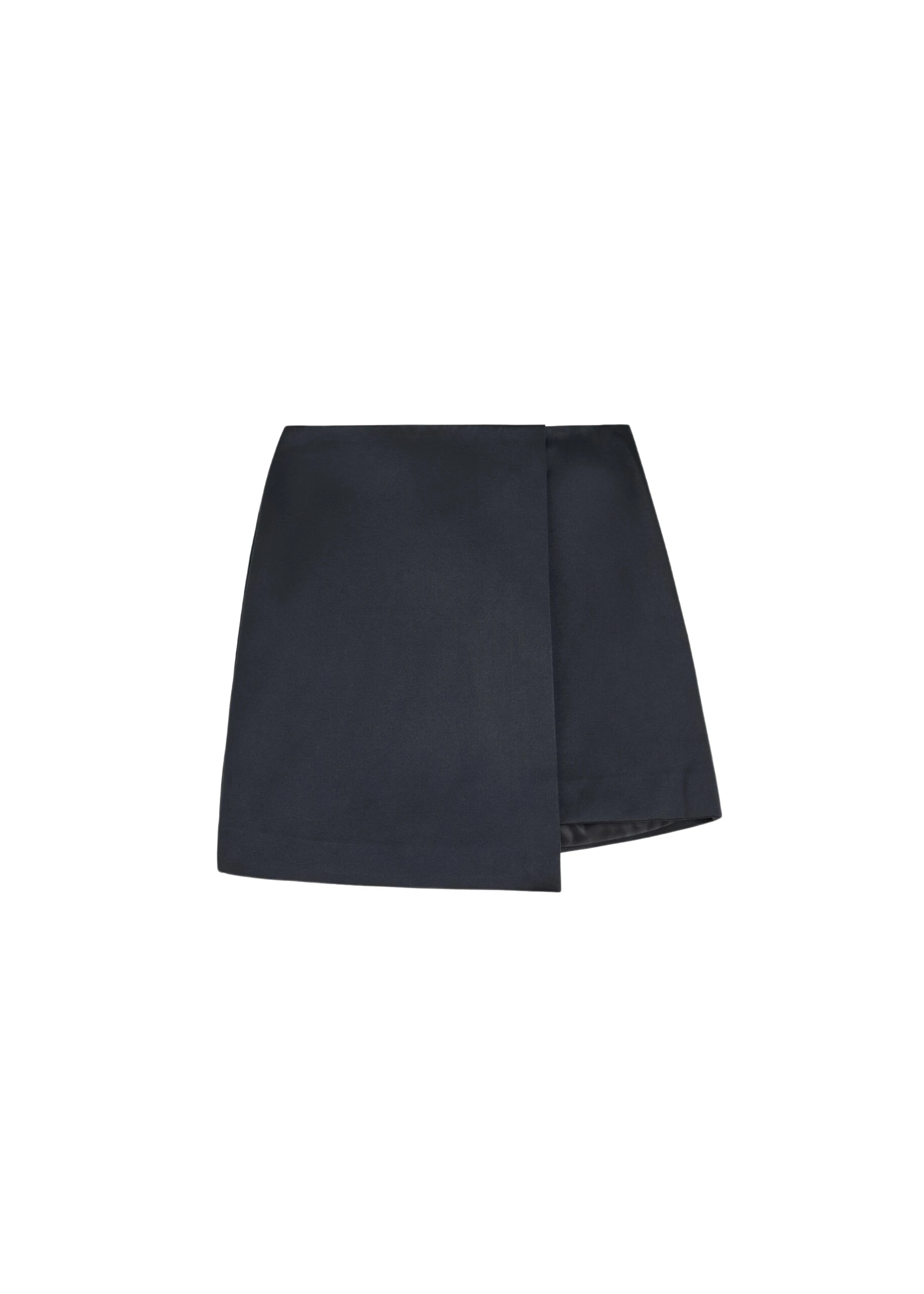 The-Frankie-Shop-Raye-Mini-Skirt-Black-coveti-scaled88133_nobg The Frankie Shop Raye Mini Skirt – Black