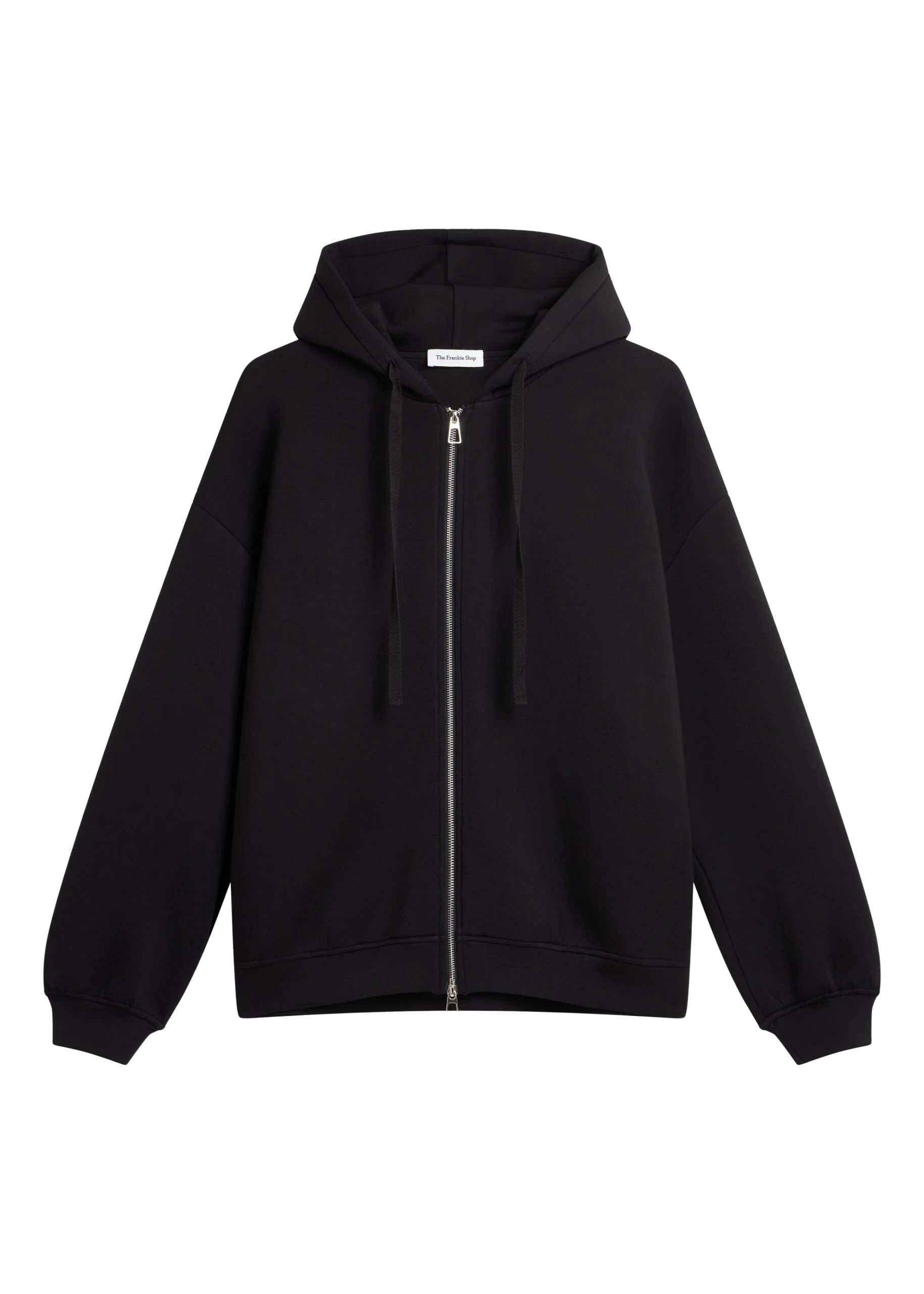 The-Frankie-Shop-Rian-Oversized-Hoodie-Black-coveti-scaled69777_nobg The Frankie Shop Rian Oversized Hoodie - Black - Oversized Minimalist Hoodies in Black - Shop at Luxury Shoes