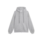 The-Frankie-Shop-Rian-Oversized-Hoodie-Grey-coveti-scaled82708_nobg The Frankie Shop Rian Oversized Hoodie - Grey - Oversized Minimalist Hoodies in Grey - Shop at Luxury Shoes