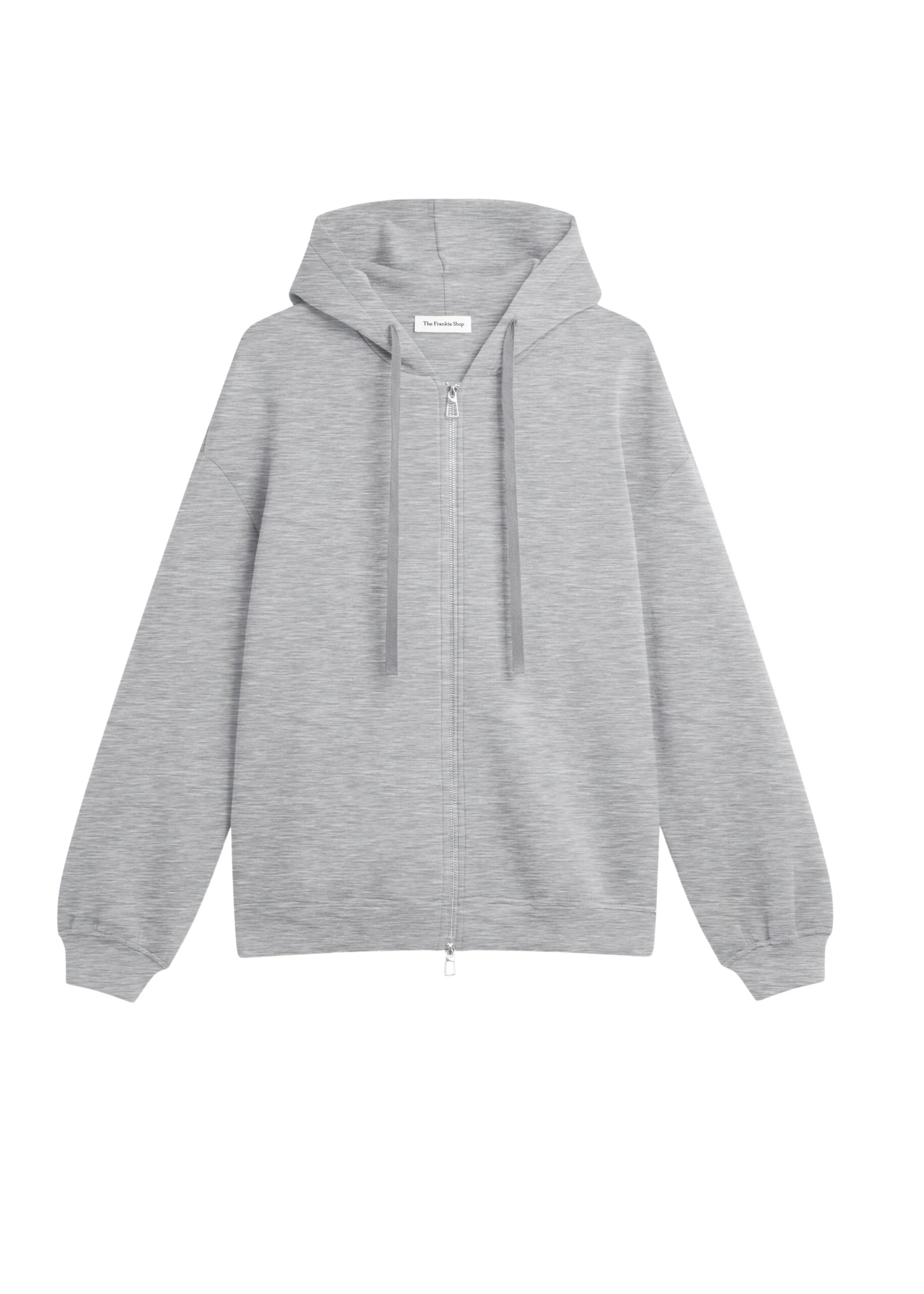 The-Frankie-Shop-Rian-Oversized-Hoodie-Grey-coveti-scaled82708_nobg The Frankie Shop Rian Oversized Hoodie - Grey - Oversized Minimalist Hoodies in Grey - Shop at Luxury Shoes