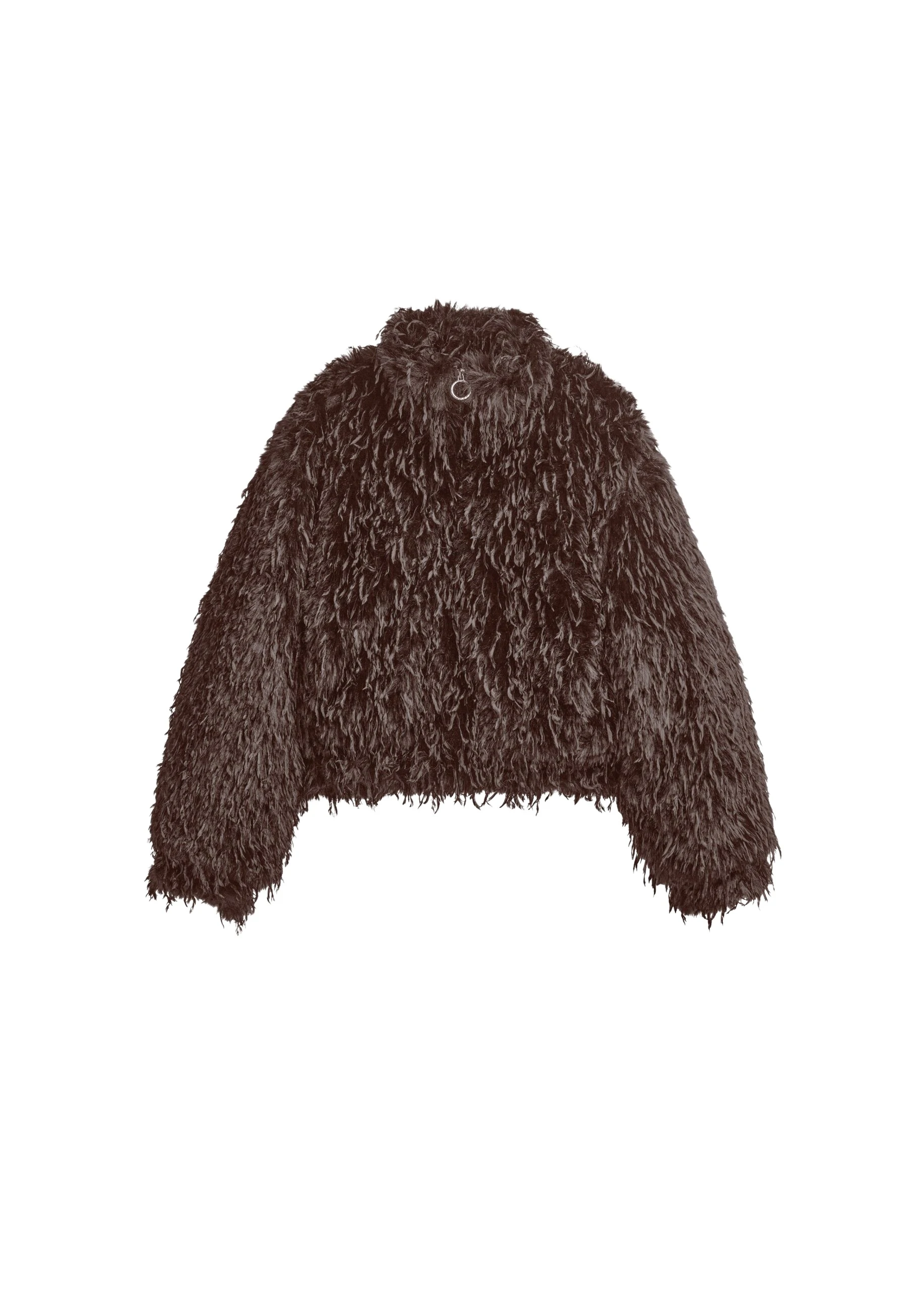 The-Frankie-Shop-Rivee-Faux-Fur-Pullover-Brown-coveti-scaled45427_nobg The Frankie Shop Rivee Faux Fur Pullover - Brown - Oversized Minimalist Tops in Beige - Shop at Luxury Shoes