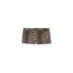 The-Frankie-Shop-Roma-Leopard-Print-Hot-Pants-Brown-coveti-scaled92632_nobg The Frankie Shop Roma Leopard Print Hot Pants - Brown - Oversized Minimalist Shorts in Beige - Shop at Luxury Shoes