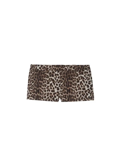 The-Frankie-Shop-Roma-Leopard-Print-Hot-Pants-Brown-coveti-scaled92632_nobg The Frankie Shop Roma Leopard Print Hot Pants - Brown - Oversized Minimalist Shorts in Beige - Shop at Luxury Shoes