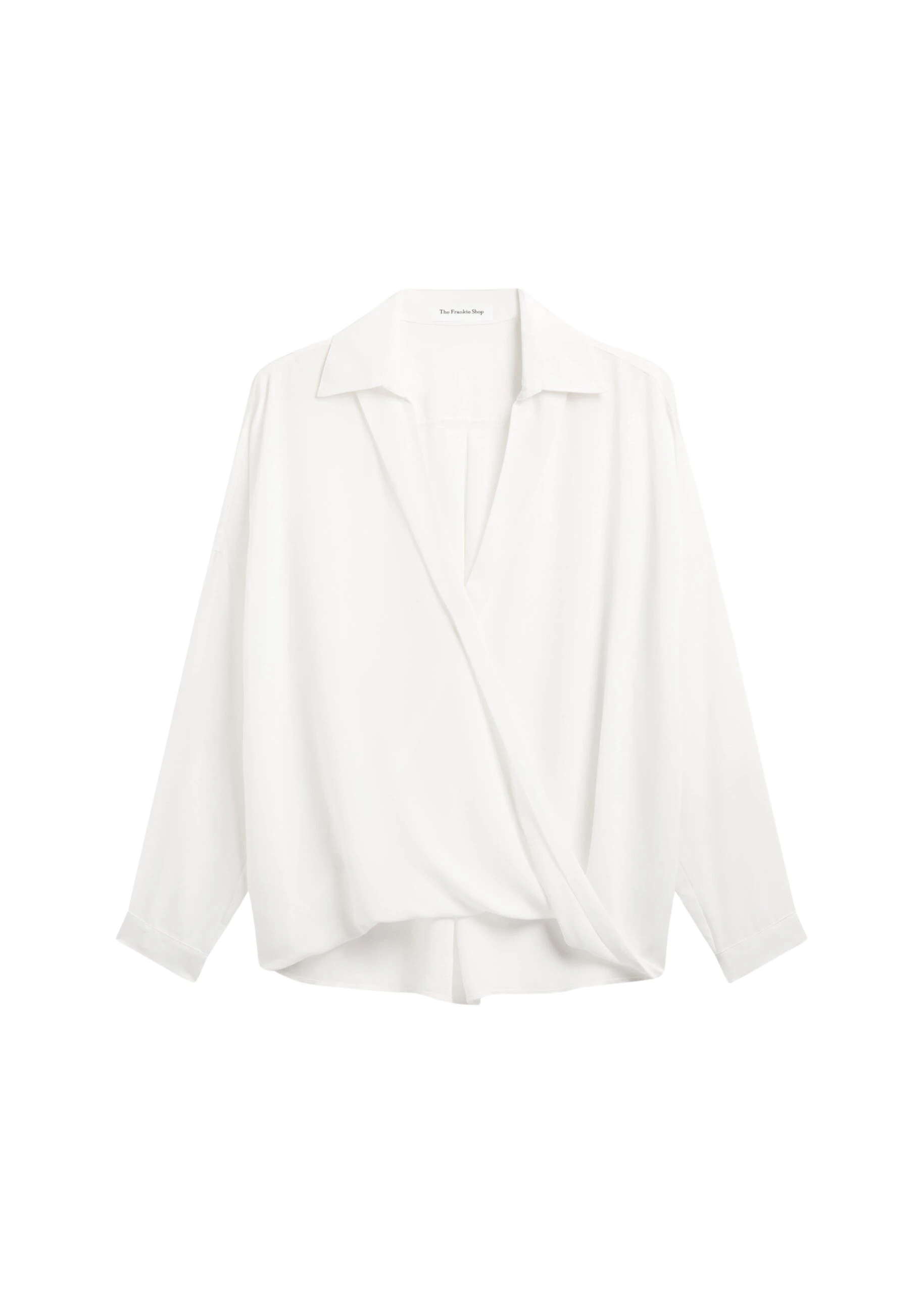 The-Frankie-Shop-Roseau-Blouse-White-coveti-scaled42058_nobg The Frankie Shop Roseau Blouse – White