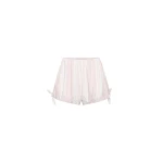 The-Frankie-Shop-Rosie-Shorts-Pink-Stripe-coveti-scaled57100_nobg The Frankie Shop Rosie Shorts - Pink Stripe - Oversized Minimalist Shorts in Multicolour - Shop at Luxury Shoes