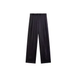 The-Frankie-Shop-Rui-Satin-Trousers-Black-coveti-scaled12430_nobg The Frankie Shop Rui Satin Trousers - Black - Oversized Minimalist Pants in Black - Shop at Luxury Shoes