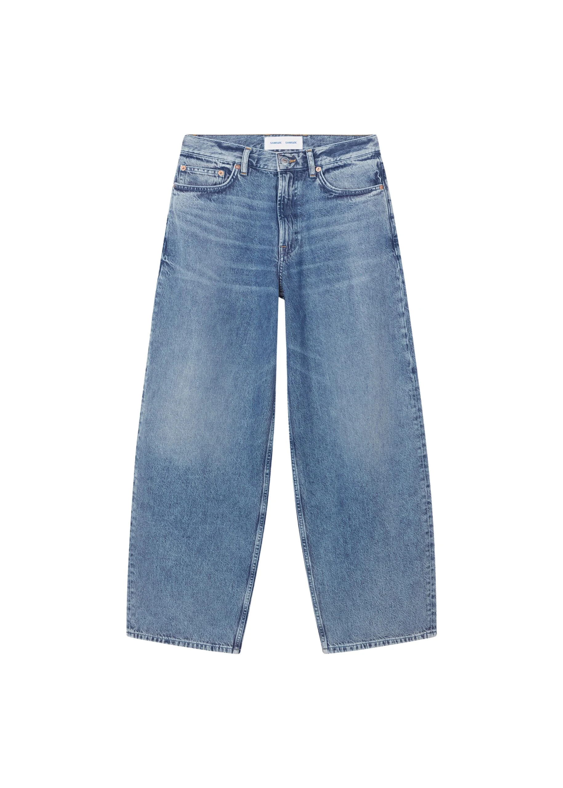 The-Frankie-Shop-Saharper-Jeans-Authentic-coveti-scaled49633_nobg The Frankie Shop Saharper Jeans - Authentic - Oversized Minimalist Pants in Blue - Shop at Luxury Shoes