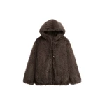 The-Frankie-Shop-Savoie-Faux-Fur-Hooded-Jacket-Brown-coveti-scaled37586_nobg The Frankie Shop Savoie Faux Fur Hooded Jacket - Brown - Oversized Minimalist Jackets in Beige - Shop at Luxury Shoes