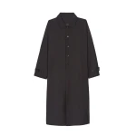 The-Frankie-Shop-Shay-Trench-Coat-Brown-coveti-scaled37247_nobg The Frankie Shop Shay Trench Coat - Brown - Oversized Minimalist Coats in Beige - Shop at Luxury Shoes