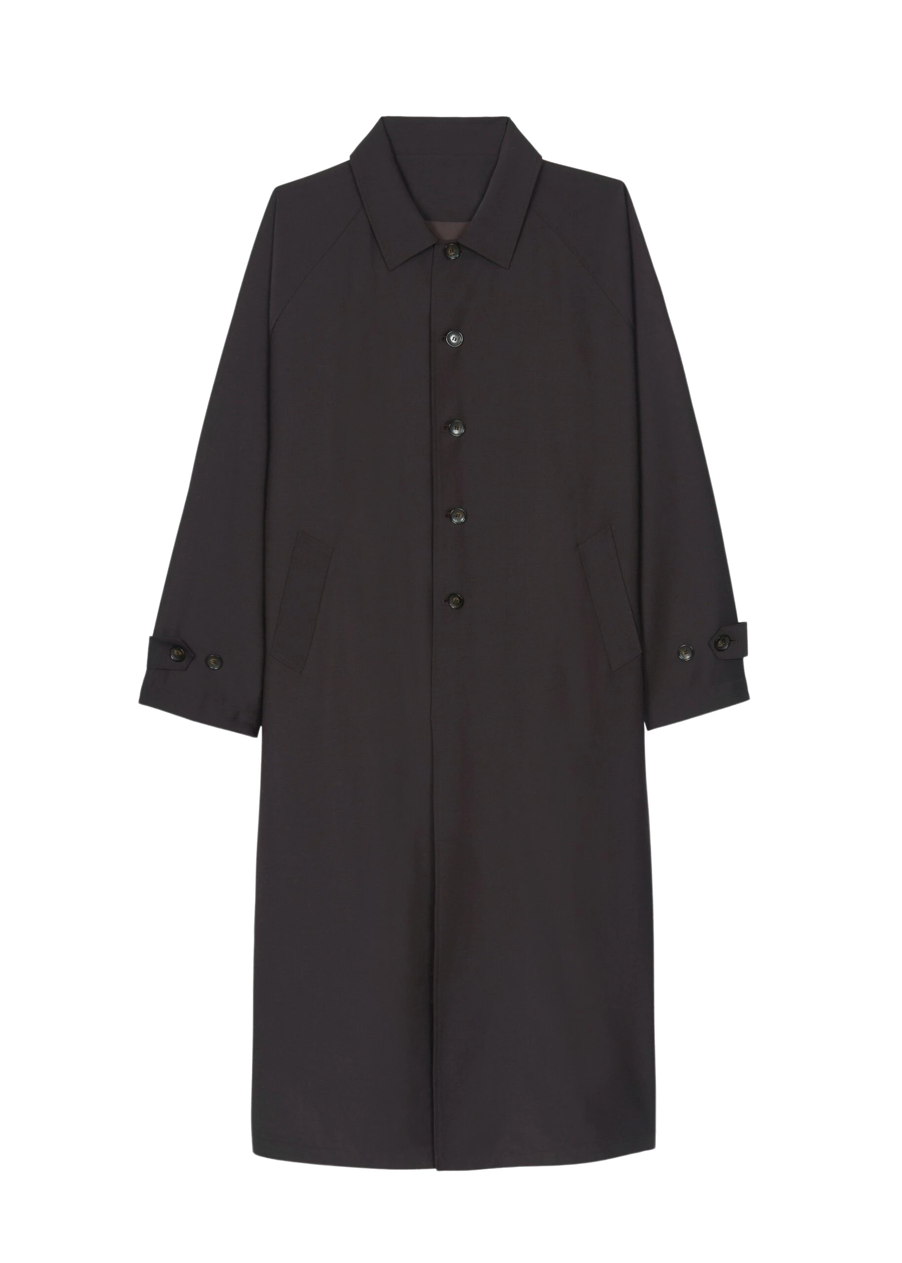 The-Frankie-Shop-Shay-Trench-Coat-Brown-coveti-scaled37247_nobg The Frankie Shop Shay Trench Coat - Brown - Oversized Minimalist Coats in Beige - Shop at Luxury Shoes