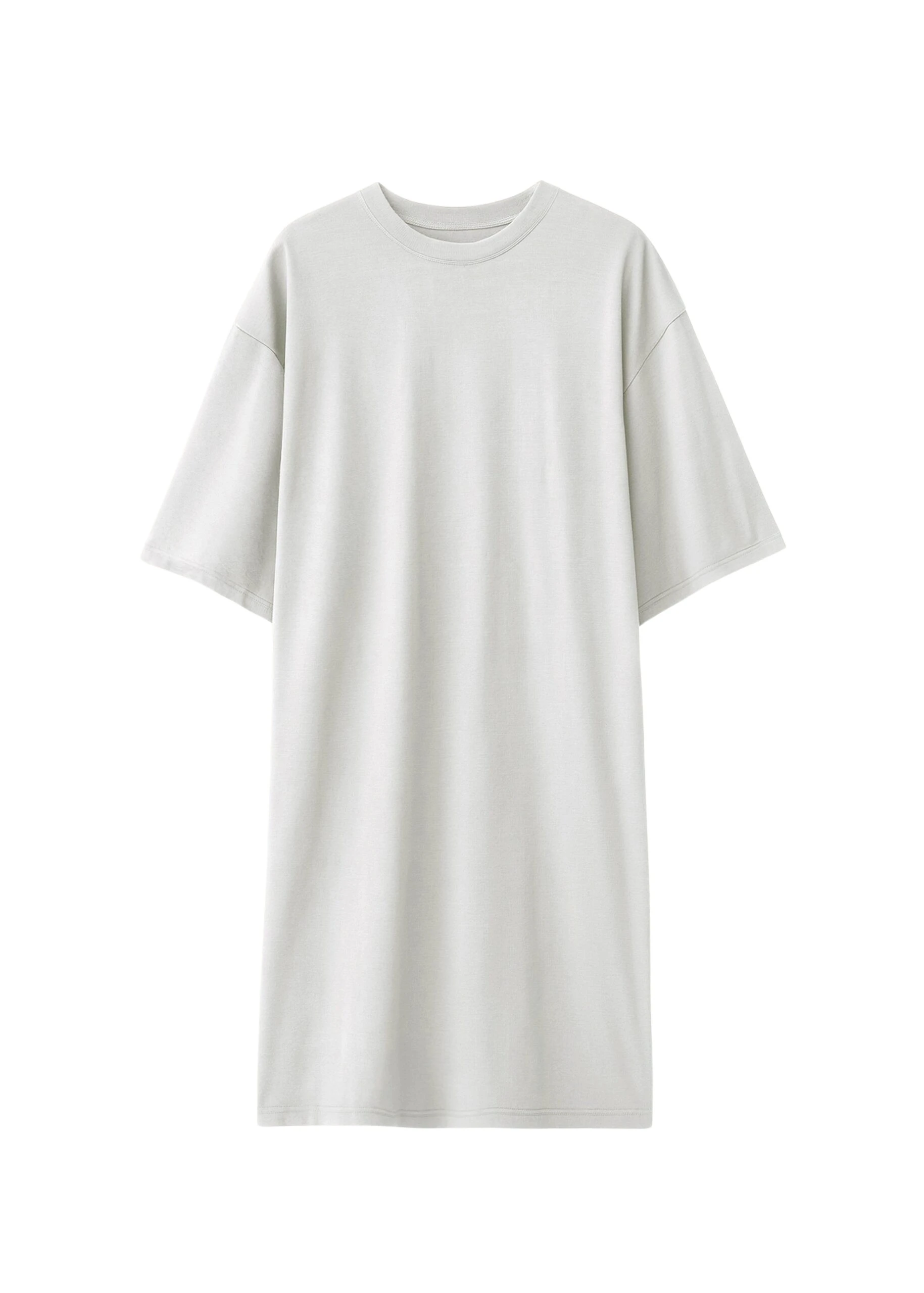 The-Frankie-Shop-Sian-Oversized-T-Shirt-Dress-Slate-Grey-coveti-scaled31885_nobg The Frankie Shop Sian Oversized T-Shirt Dress - Slate Grey - Oversized Minimalist Dresses in Grey - Shop at Luxury Shoes