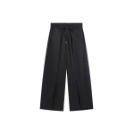 The-Frankie-Shop-Sirsa-Double-Belt-Loop-Trousers-Black-Plaid-coveti-scaled70341_nobg The Frankie Shop Sirsa Double Belt Loop Trousers – Black Plaid