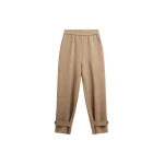 The-Frankie-Shop-Sorelle-Sweatpants-Camel-coveti-scaled25752_nobg The Frankie Shop Sorelle Sweatpants - Camel - Oversized Minimalist Pants in Beige - Shop at Luxury Shoes