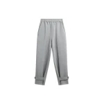The-Frankie-Shop-Sorelle-Sweatpants-Grey-coveti-scaled53083_nobg The Frankie Shop Sorelle Sweatpants - Grey - Oversized Minimalist Pants in Grey - Shop at Luxury Shoes