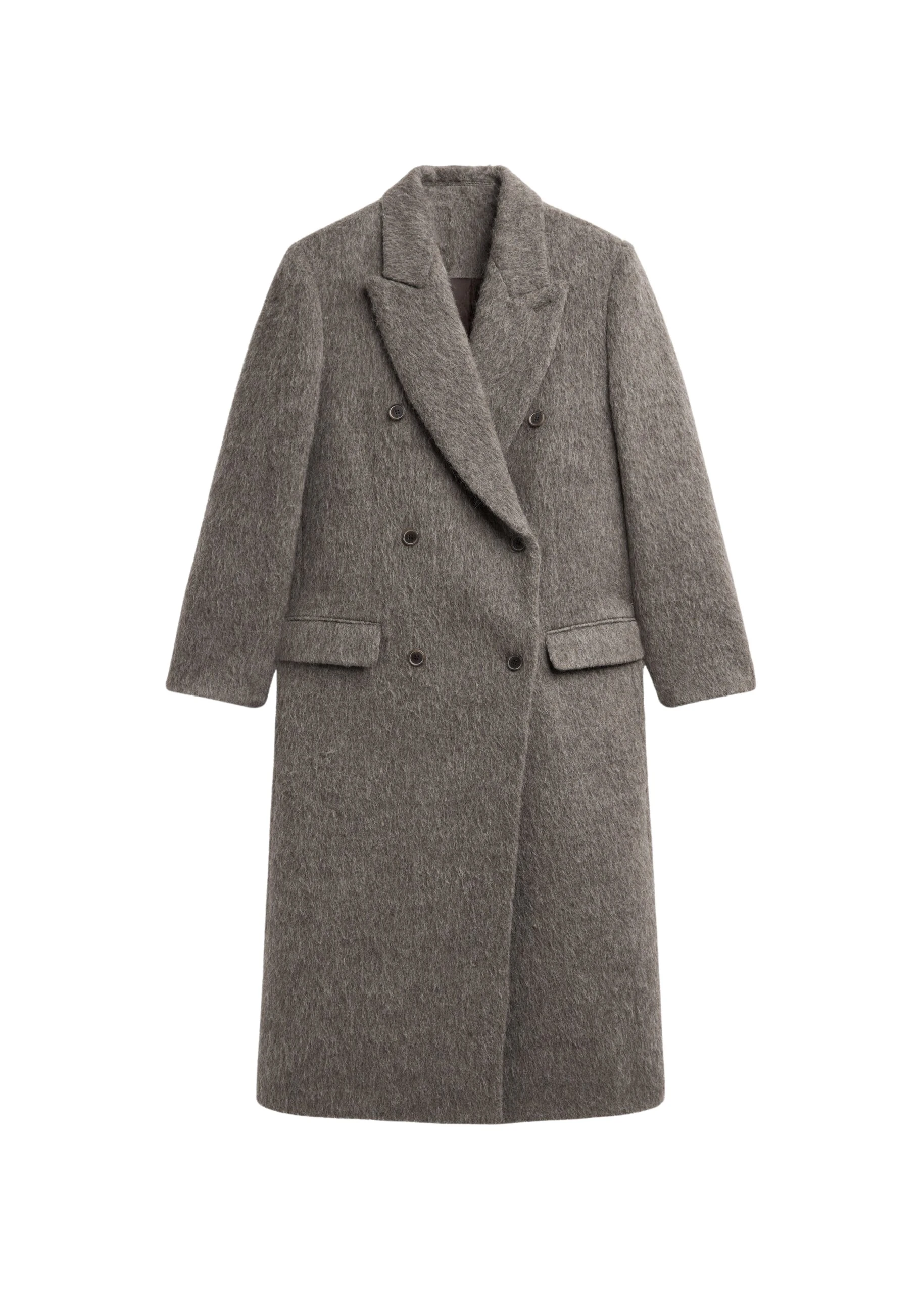 The-Frankie-Shop-Sormark-Brushed-Wool-Coat-Taupe-coveti-scaled81085_nobg The Frankie Shop Sormark Brushed Wool Coat – Taupe