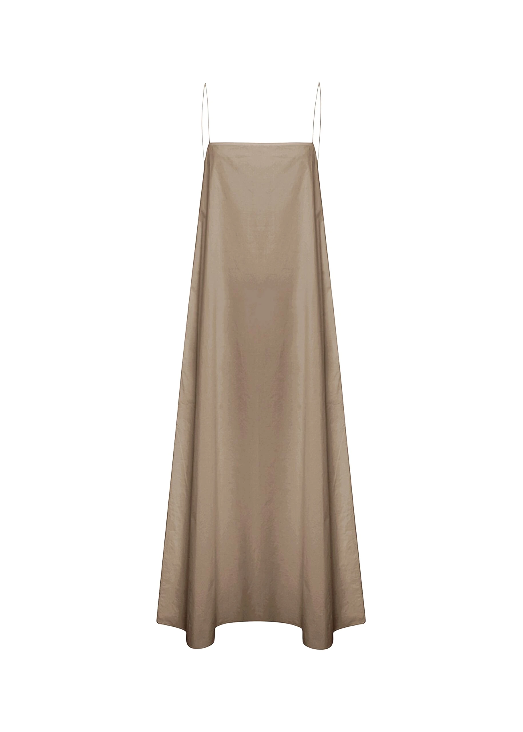 The-Frankie-Shop-Square-Cami-Sundress-Birch-coveti-scaled83004_nobg The Frankie Shop Square Cami Sundress - Birch - Oversized Minimalist Dresses in Beige - Shop at Luxury Shoes