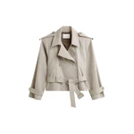 The-Frankie-Shop-Stan-Cropped-Trench-Beige-Melange-coveti-scaled52736_nobg The Frankie Shop Stan Cropped Trench - Beige Melange - Oversized Minimalist Coats in Beige - Shop at Luxury Shoes