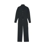 The-Frankie-Shop-Suzie-Jumpsuit-Black-coveti-scaled39904_nobg The Frankie Shop Suzie Jumpsuit - Black - Oversized Minimalist Jumpsuit in Black - Shop at Luxury Shoes