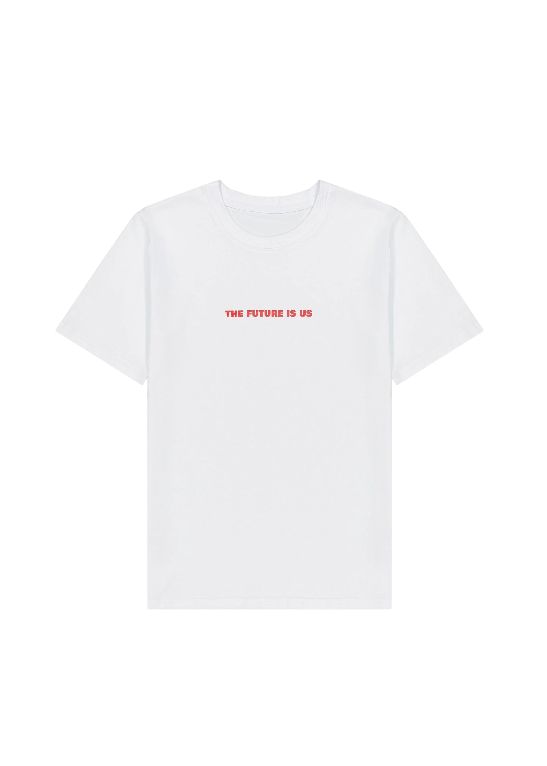 The-Frankie-Shop-TFS-x-Housing-Works-T-Shirt-White-coveti-scaled60948_nobg The Frankie Shop TFS x Housing Works T-Shirt - White - Oversized Minimalist Tops in White - Shop at Luxury Shoes
