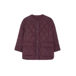 The-Frankie-Shop-Teddy-Quilted-Jacket-Burgundy-coveti-scaled94624_nobg The Frankie Shop Teddy Quilted Jacket – Burgundy