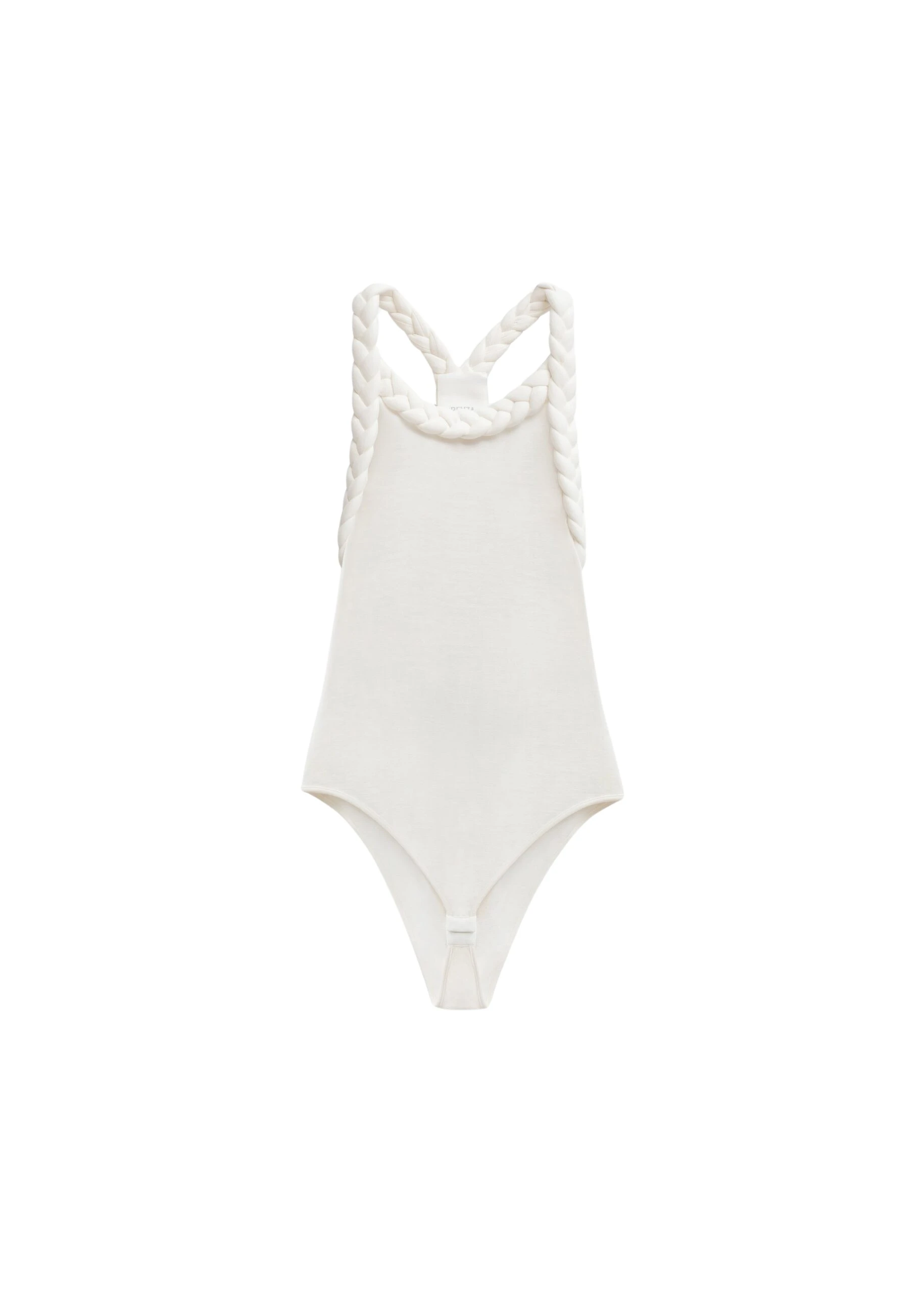 The-Frankie-Shop-Tisto-Bodysuit-White-coveti-scaled49557_nobg The Frankie Shop Tisto Bodysuit - White - Oversized Minimalist Bikini in White - Shop at Luxury Shoes