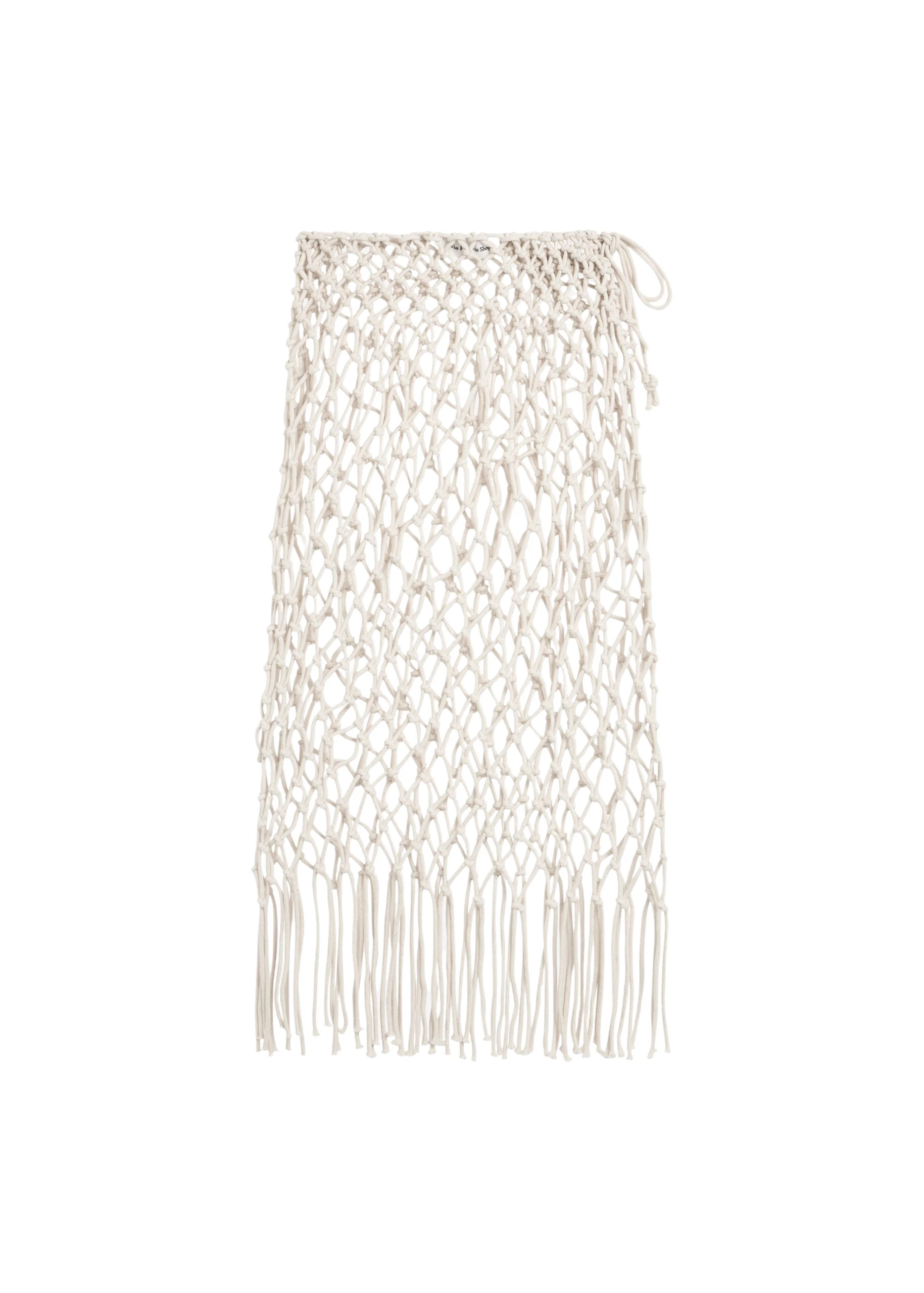 The-Frankie-Shop-Tropea-Macrame-Skirt-Ecru-coveti-scaled27258_nobg The Frankie Shop Tropea Macrame Skirt - Ecru - Oversized Minimalist Skirts in Ivory - Shop at Luxury Shoes