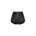 The-Frankie-Shop-Trousers-09-Black-coveti-scaled43188_nobg The Frankie Shop Trousers #09 - Black - Oversized Minimalist Pants in Black - Shop at Luxury Shoes