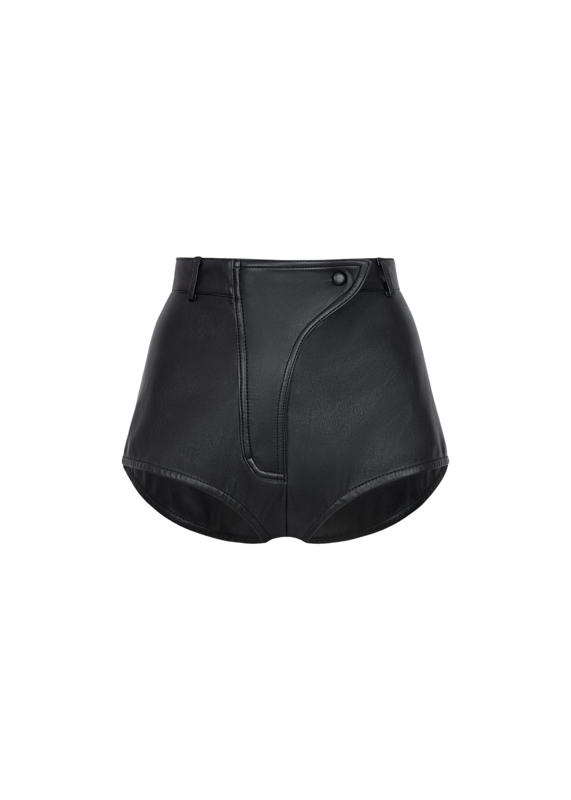 The-Frankie-Shop-Trousers-09-Black-coveti-scaled43188_nobg The Frankie Shop Trousers #09 - Black - Oversized Minimalist Pants in Black - Shop at Luxury Shoes