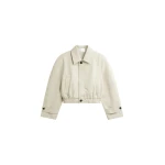 The-Frankie-Shop-Turenne-Curved-Jacket-Beige-coveti-scaled83611_nobg The Frankie Shop Turenne Curved Jacket - Beige - Oversized Minimalist Jackets in Beige - Shop at Luxury Shoes
