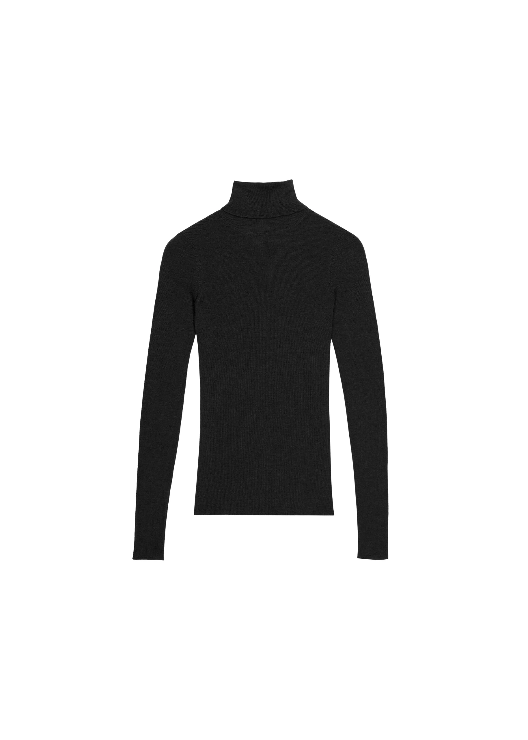 The-Frankie-Shop-Utica-Thin-Turtleneck-Sweater-Black-coveti-scaled77799_nobg The Frankie Shop Utica Thin Turtleneck Sweater - Black - Oversized Minimalist Knitwear in Black - Shop at Luxury Shoes