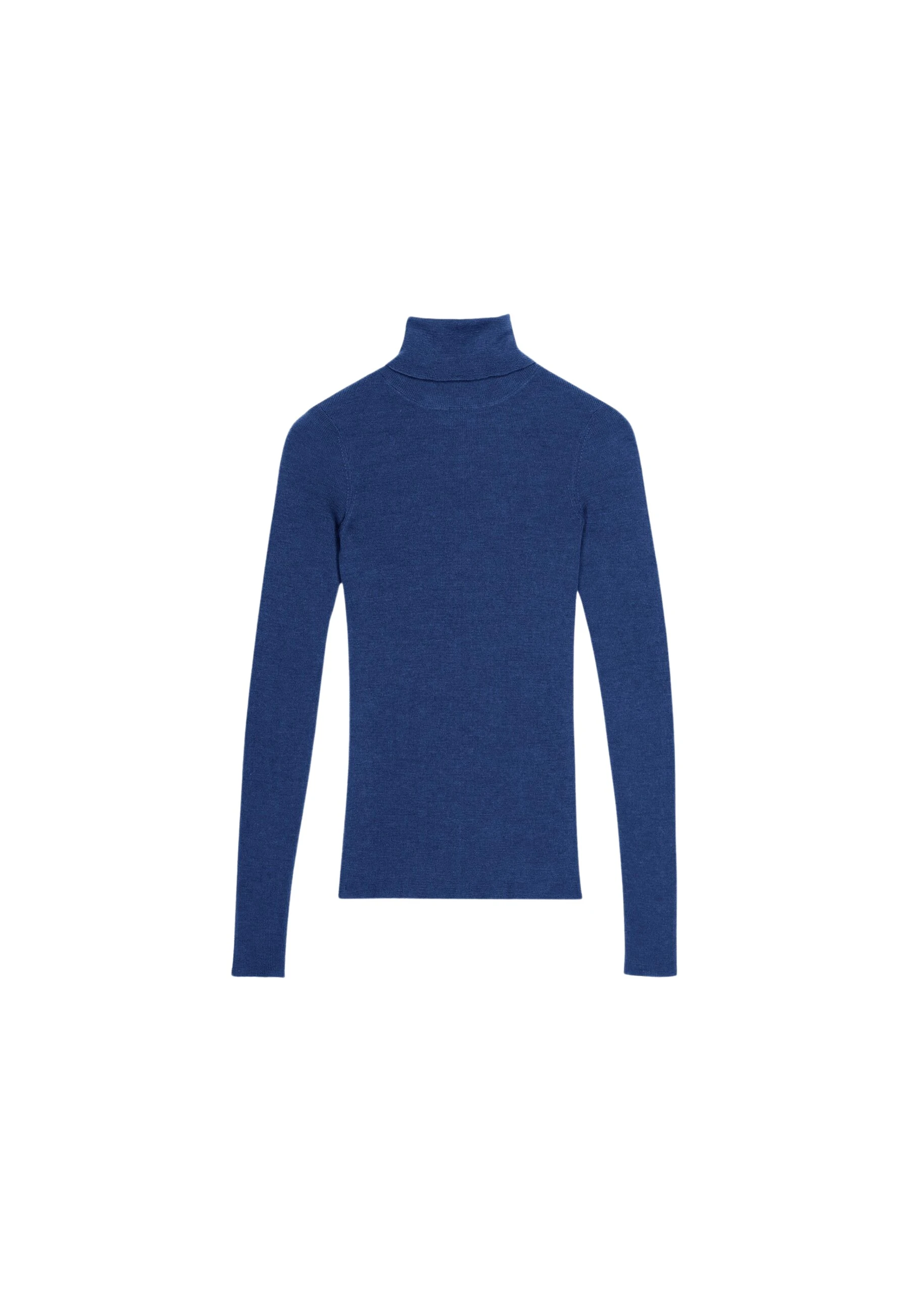 The-Frankie-Shop-Utica-Thin-Turtleneck-Sweater-Blue-coveti-scaled13416_nobg The Frankie Shop Utica Thin Turtleneck Sweater – Blue