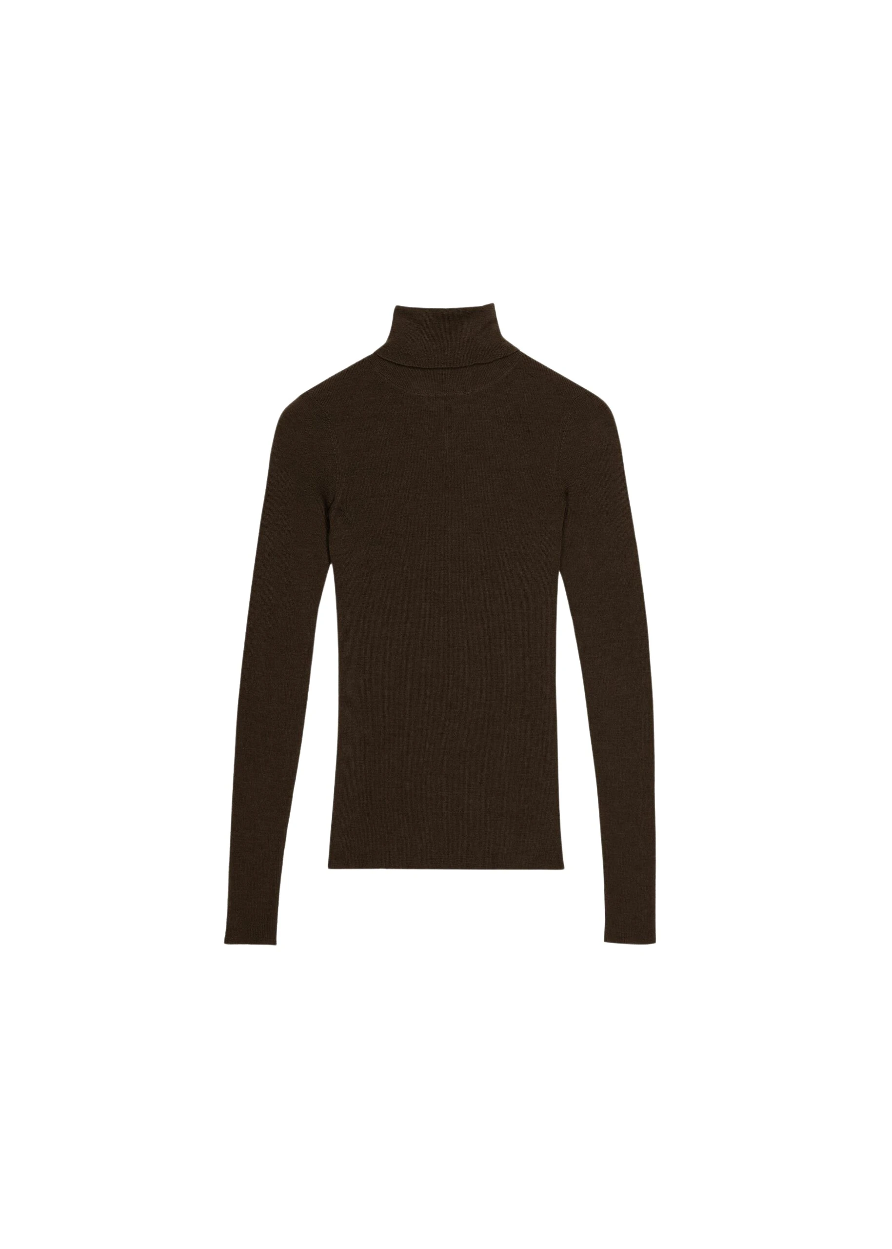 The-Frankie-Shop-Utica-Thin-Turtleneck-Sweater-Brown-coveti-scaled54760_nobg The Frankie Shop Utica Thin Turtleneck Sweater - Brown - Oversized Minimalist Knitwear in Beige - Shop at Luxury Shoes