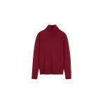 The-Frankie-Shop-Vanille-Wool-Sweater-Cabernet-coveti-scaled53074_nobg The Frankie Shop Vanille Wool Sweater - Cabernet - Oversized Minimalist Knitwear in Red - Shop at Luxury Shoes