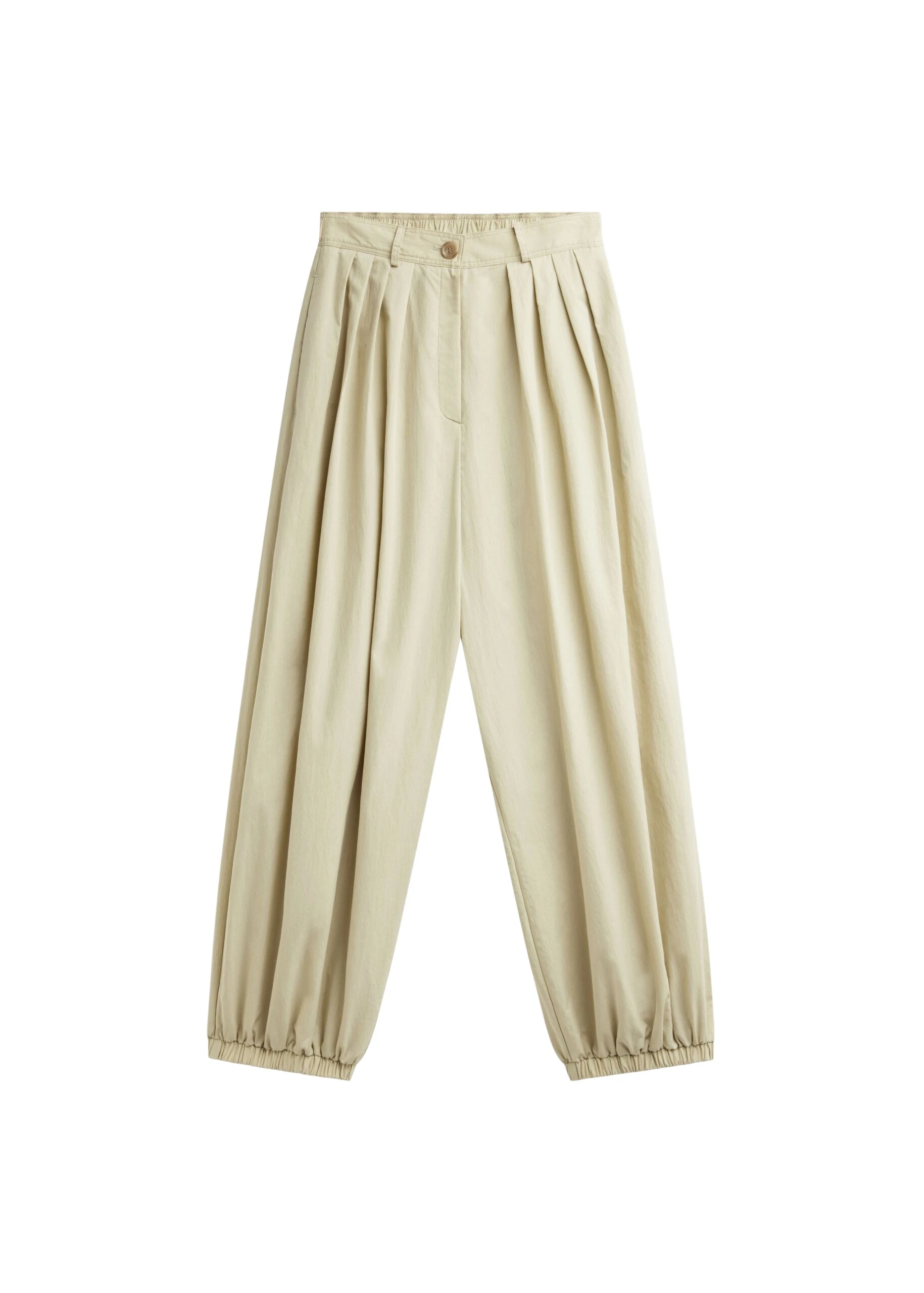 The-Frankie-Shop-Vannes-Balloon-Pants-Beige-coveti-scaled49699_nobg The Frankie Shop Vannes Balloon Pants - Beige - Oversized Minimalist Pants in Beige - Shop at Luxury Shoes