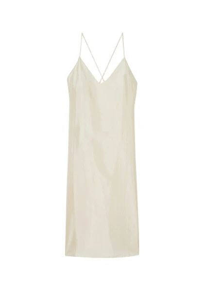 The-Frankie-Shop-Vence-Slip-Dress-Pale-Yellow-coveti-scaled64313_nobg The Frankie Shop Vence Slip Dress - Pale Yellow - Oversized Minimalist Dresses in Yellow - Shop at Luxury Shoes