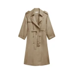 The-Frankie-Shop-Veyron-Silk-Trench-Beige-coveti-scaled40177_nobg The Frankie Shop Veyron Silk Trench - Beige - Oversized Minimalist Coats in Beige - Shop at Luxury Shoes