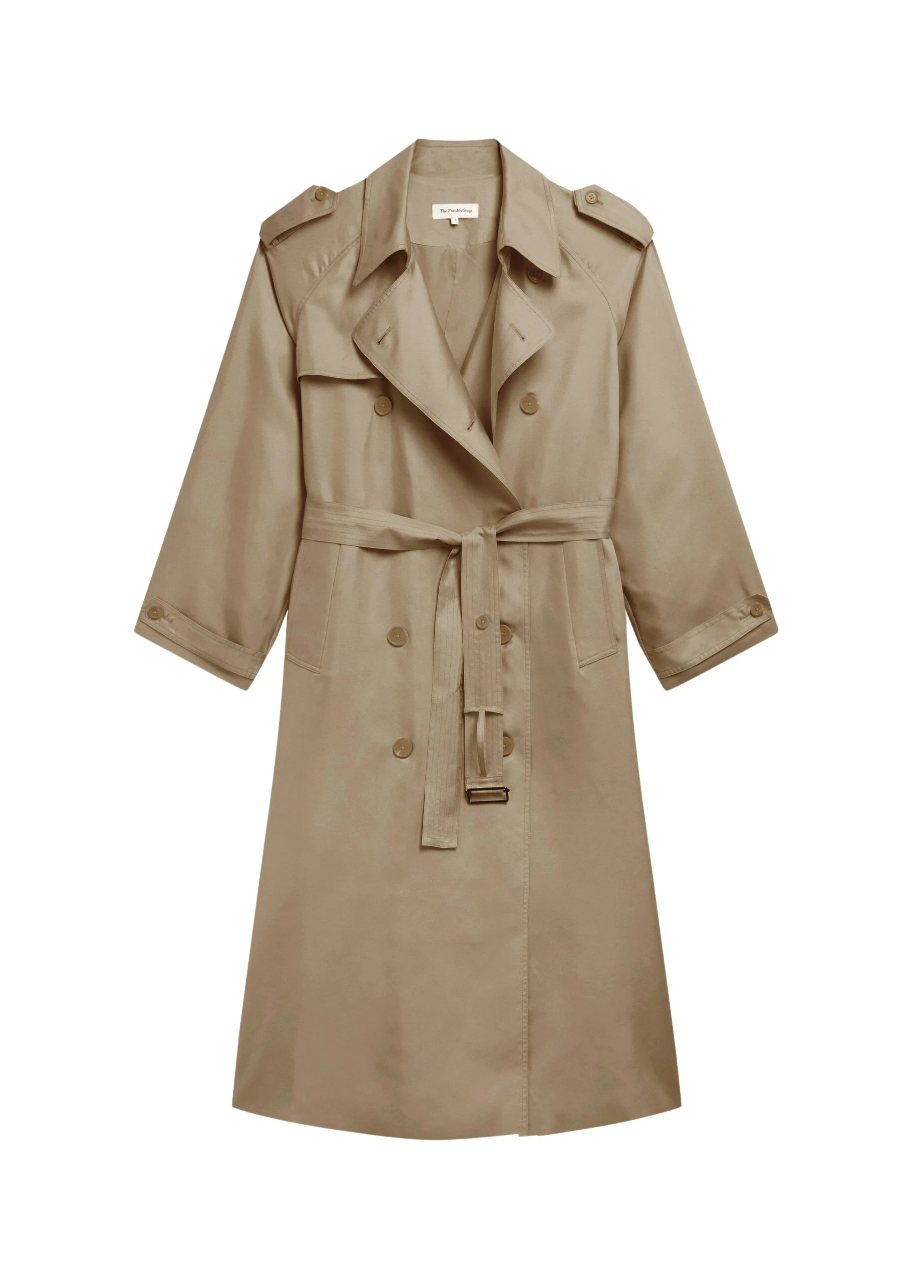 The-Frankie-Shop-Veyron-Silk-Trench-Beige-coveti-scaled40177_nobg The Frankie Shop Veyron Silk Trench - Beige - Oversized Minimalist Coats in Beige - Shop at Luxury Shoes