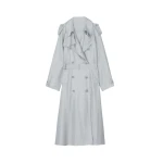 The-Frankie-Shop-Veyron-Silk-Trench-Grey-coveti-scaled97501_nobg The Frankie Shop Veyron Silk Trench - Grey - Oversized Minimalist Coats in Grey - Shop at Luxury Shoes