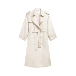 The-Frankie-Shop-Veyron-Silk-Trench-Ivory-coveti-scaled96267_nobg The Frankie Shop Veyron Silk Trench - Ivory - Oversized Minimalist Coats in Ivory - Shop at Luxury Shoes