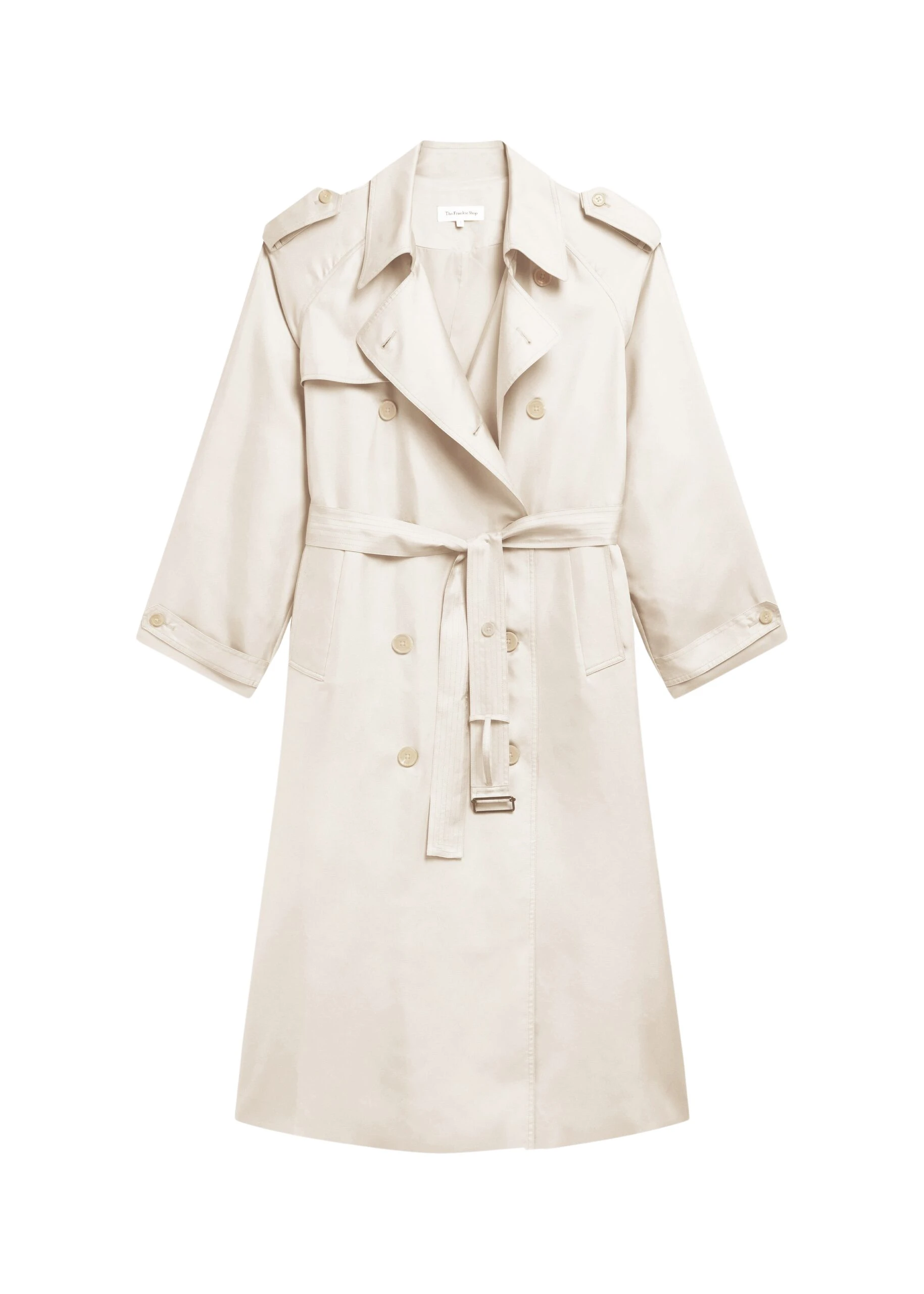 The-Frankie-Shop-Veyron-Silk-Trench-Ivory-coveti-scaled96267_nobg The Frankie Shop Veyron Silk Trench - Ivory - Oversized Minimalist Coats in Ivory - Shop at Luxury Shoes