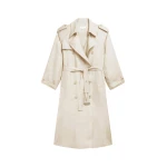 The-Frankie-Shop-Veyron-Silk-Trench-Light-Beige-coveti-scaled57366_nobg The Frankie Shop Veyron Silk Trench - Light Beige - Oversized Minimalist Coats in Beige - Shop at Luxury Shoes