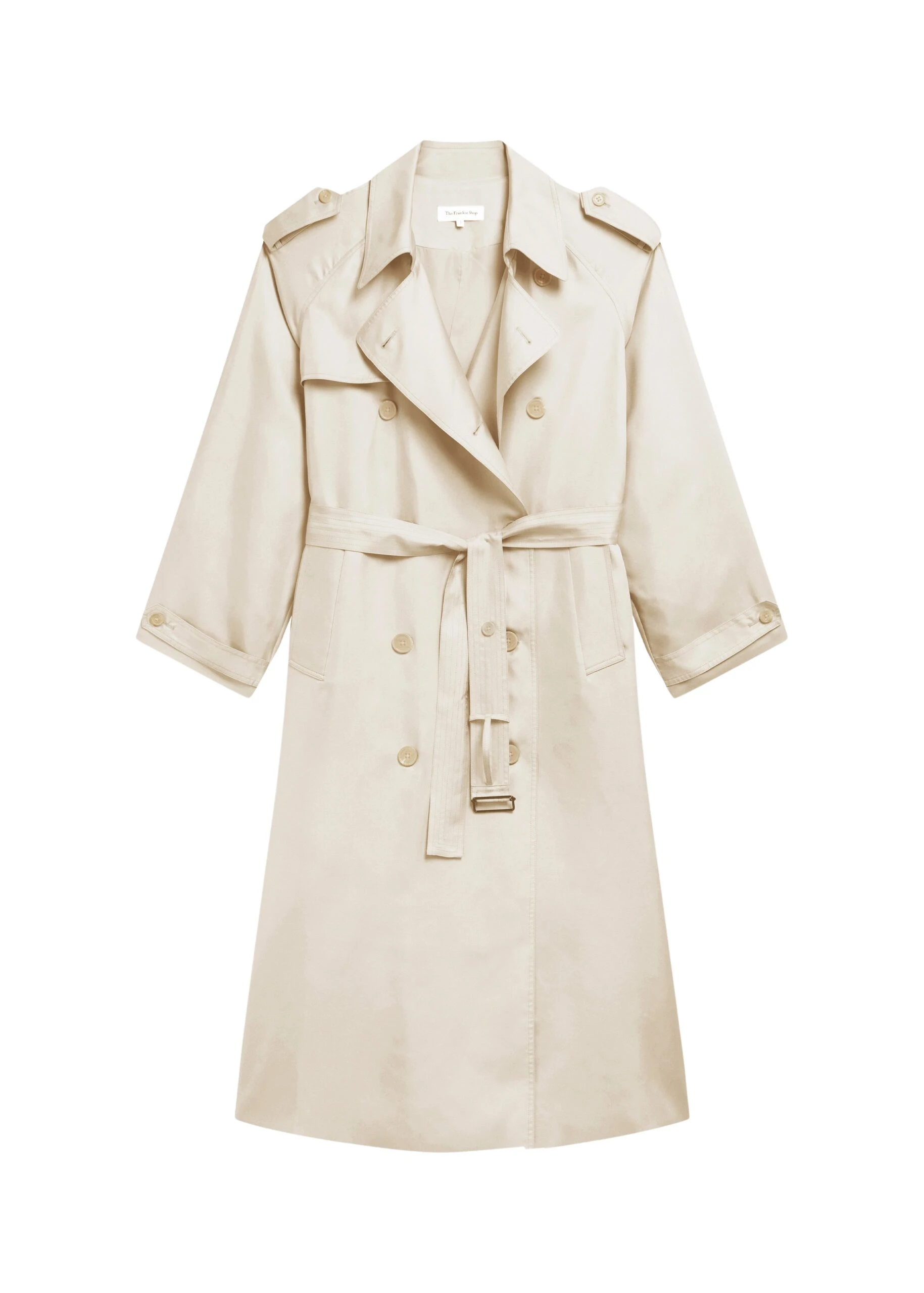 The-Frankie-Shop-Veyron-Silk-Trench-Light-Beige-coveti-scaled57366_nobg The Frankie Shop Veyron Silk Trench - Light Beige - Oversized Minimalist Coats in Beige - Shop at Luxury Shoes