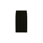 The-Frankie-Shop-Viera-Midi-Skirt-Black-coveti-scaled95572_nobg The Frankie Shop Viera Midi Skirt - Black - Oversized Minimalist Skirts in Black - Shop at Luxury Shoes