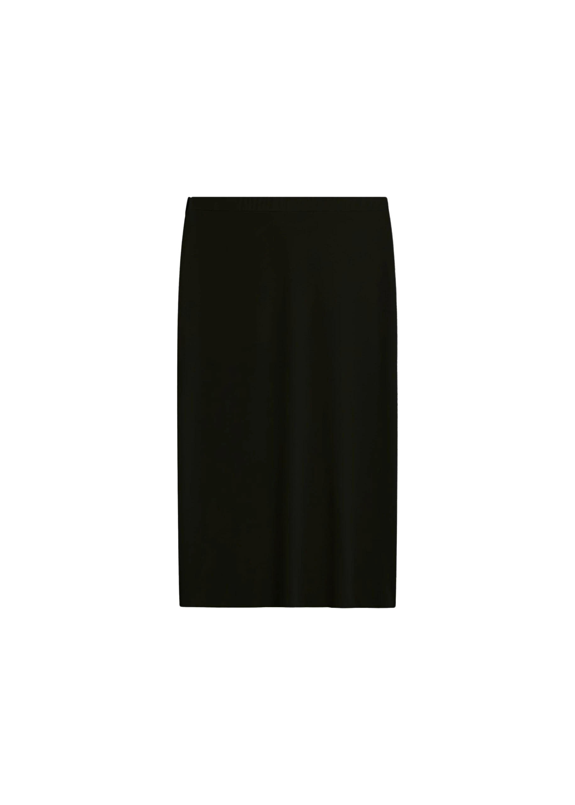 The-Frankie-Shop-Viera-Midi-Skirt-Black-coveti-scaled95572_nobg The Frankie Shop Viera Midi Skirt - Black - Oversized Minimalist Skirts in Black - Shop at Luxury Shoes